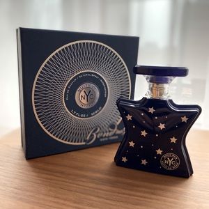 New Bond No. 9 New York - Nuits De Noho Fruity Floral Eau De Parfum